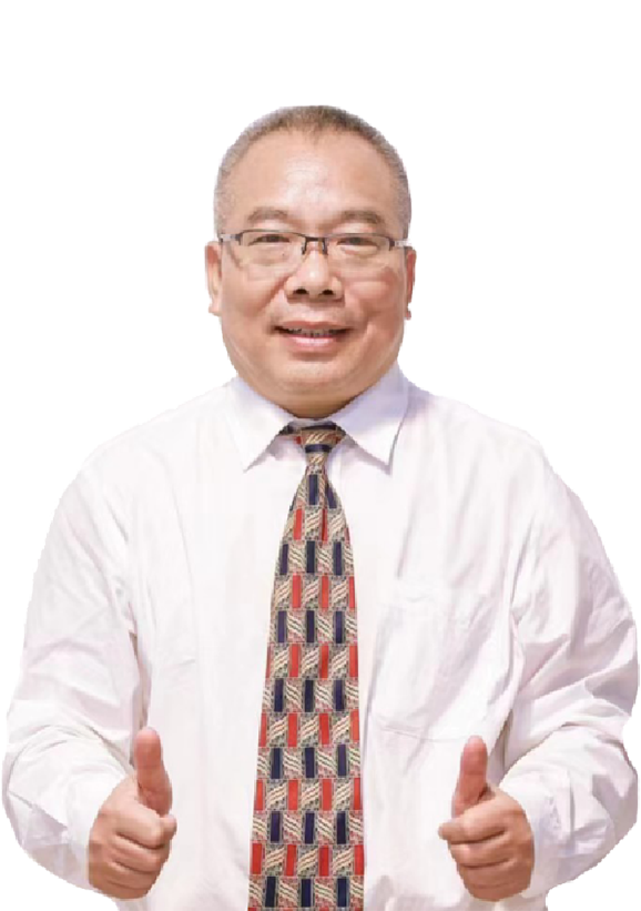 石海水