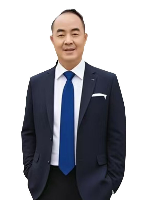洪奕春